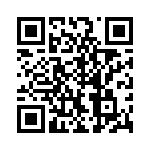 VI-B02-CX QRCode