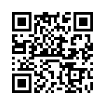 VI-B02-EX-S QRCode