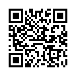 VI-B02-IX-F1 QRCode