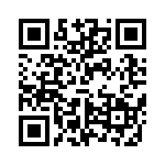 VI-B02-IY-F1 QRCode
