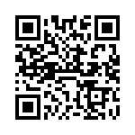 VI-B02-IY-F2 QRCode