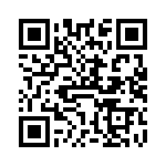 VI-B02-IY-F3 QRCode