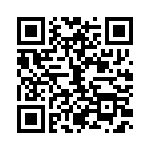 VI-B02-MX-B1 QRCode