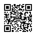 VI-B02-MX-F1 QRCode