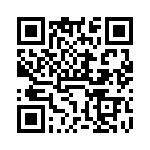 VI-B02-MX-S QRCode