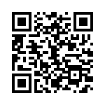 VI-B02-MY-F3 QRCode