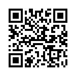 VI-B03-CX-F3 QRCode