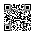 VI-B03-CX-F4 QRCode