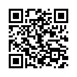VI-B03-CX-S QRCode