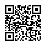 VI-B03-CY-B1 QRCode
