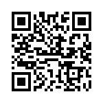 VI-B03-CY-F1 QRCode