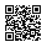 VI-B03-CY-F4 QRCode