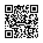 VI-B03-CY-S QRCode
