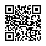 VI-B03-EX-F1 QRCode