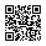 VI-B03-EY-F3 QRCode