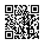 VI-B03-IX-B1 QRCode