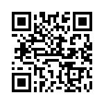 VI-B03-IX-F3 QRCode