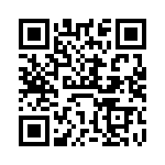 VI-B03-IY-F4 QRCode