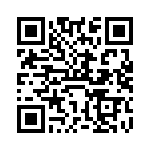 VI-B03-MY-B1 QRCode