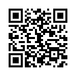 VI-B03-MY-F3 QRCode