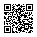 VI-B04-CX-F1 QRCode