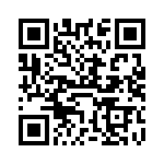 VI-B04-CY-F4 QRCode