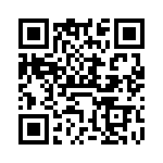 VI-B04-EX-S QRCode