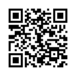 VI-B04-EY-B1 QRCode