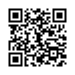 VI-B04-EY-F1 QRCode