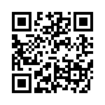 VI-B04-EY-F4 QRCode
