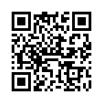 VI-B04-EY-S QRCode