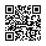 VI-B04-IY-B1 QRCode