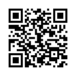 VI-B04-MX-F2 QRCode