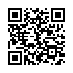 VI-B04-MY-F1 QRCode