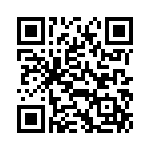 VI-B04-MY-F2 QRCode