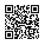 VI-B0B-CX-F3 QRCode