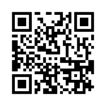 VI-B0B-CX-S QRCode