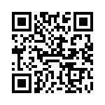 VI-B0B-CY-B1 QRCode