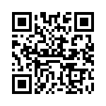 VI-B0B-EY-F2 QRCode