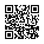 VI-B0B-EY-F3 QRCode