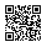 VI-B0B-IX-F2 QRCode