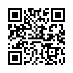 VI-B0B-IY-B1 QRCode