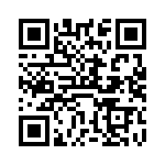 VI-B0B-MX-F4 QRCode