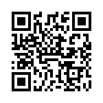 VI-B0B-MX QRCode