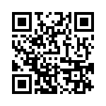 VI-B0B-MY-F1 QRCode