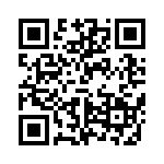 VI-B0B-MY-F4 QRCode