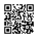 VI-B0B-MY-S QRCode