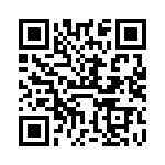 VI-B0D-CY-F1 QRCode