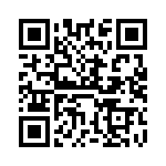 VI-B0D-CY-F3 QRCode