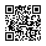 VI-B0D-CY-S QRCode